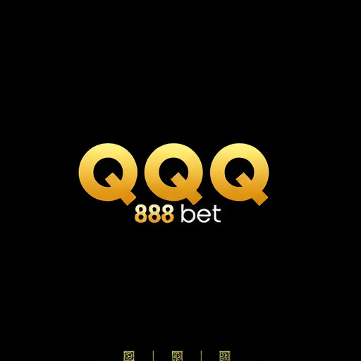 qqq 888 bet apostas